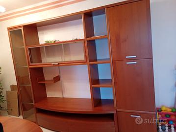  mobili arredo casa