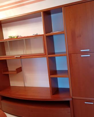  mobili arredo casa