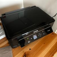 Stampante Epson XP-305