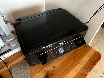 Stampante Epson XP-305