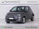 fiat-500-1-0-hybrid-dolcevita-70cv