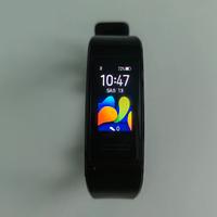 HUAWEI Band 4 Pro