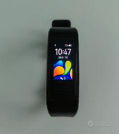 HUAWEI Band 4 Pro