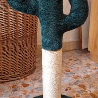 tiragraffi per gattini