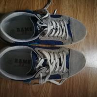Scarpe n 36 nuove