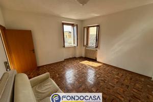 Casa semindipendente - Monsampolo del Tronto