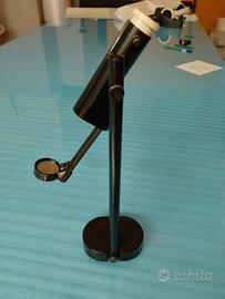 focometro per ingranditore stampa analogica