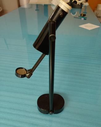 focometro per ingranditore stampa analogica