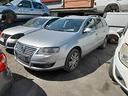 volkswagen-passat-2005