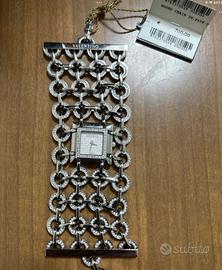 Orologio gioiello Valentino originale