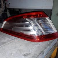 STOP DESTRO A LED PEUGEOT 508 Station Wagon (11>)