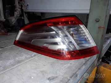 STOP DESTRO A LED PEUGEOT 508 Station Wagon (11>)