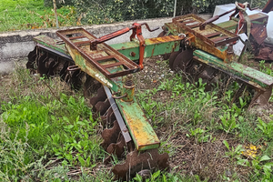 Francizolle Badalini