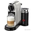 De Longhi Nespresso Citiz & Milk