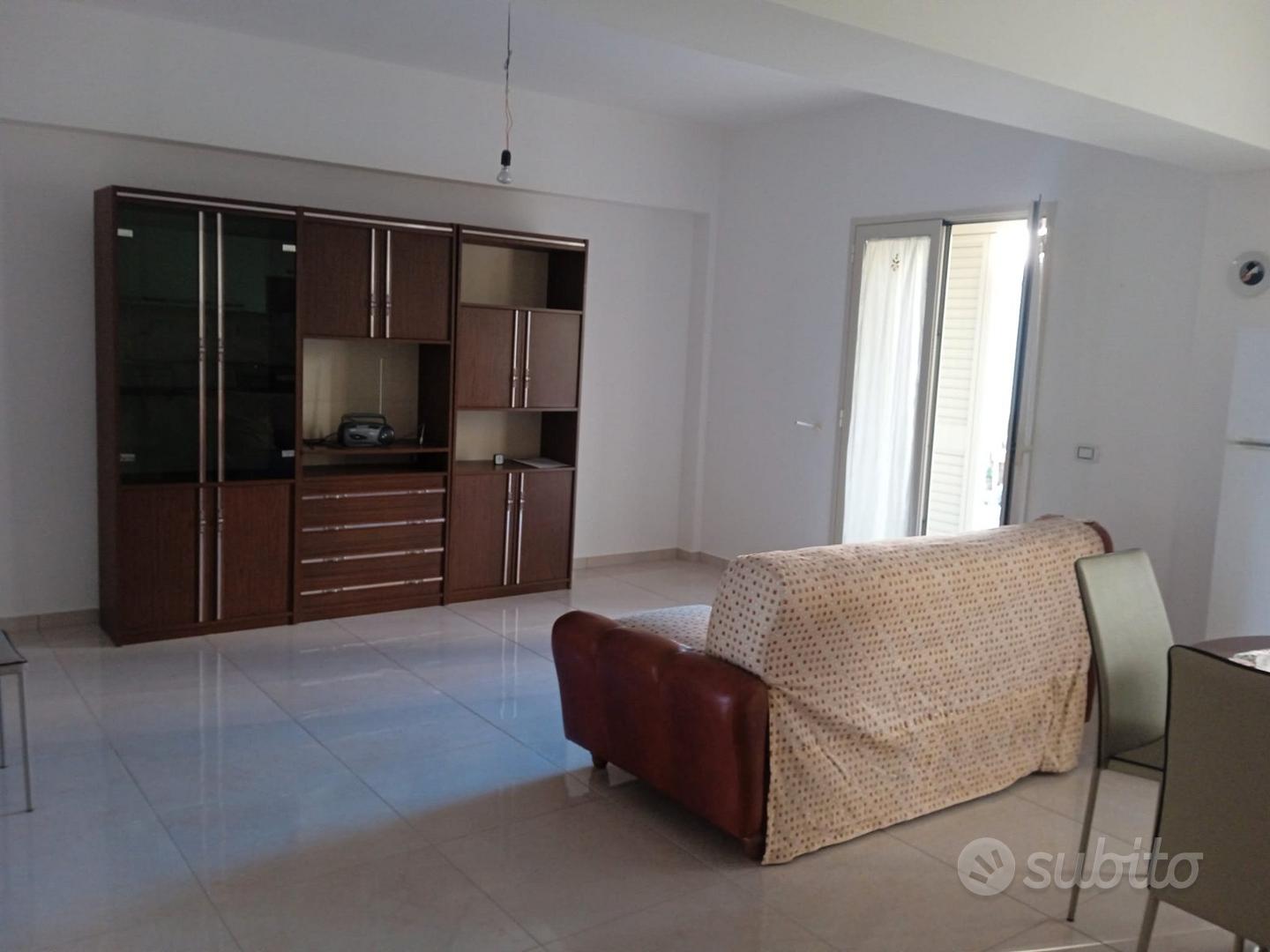 Appartamento – Vittoria, Ragusa - Vista 3