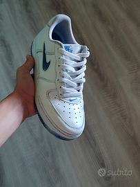 air force 1 