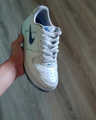 air force 1 