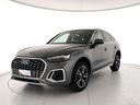 audi-q5-sportback-40-2-0-tdi-mhev-12v-s-line-quatt