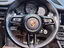 Immagine 14