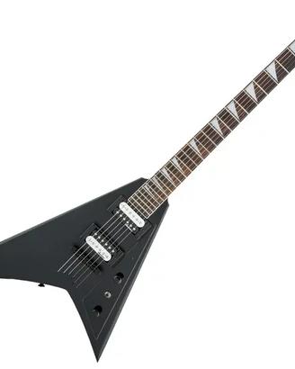Jackson randy rhoads jst32