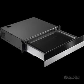 Cassetto sottovuoto AEG KDK11423M
