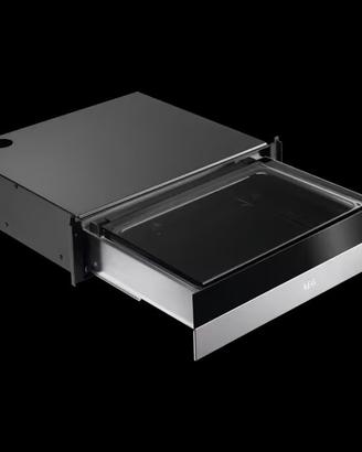 Cassetto sottovuoto AEG KDK11423M
