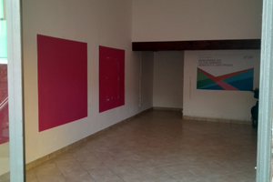 Fondo ufficio/commerciale