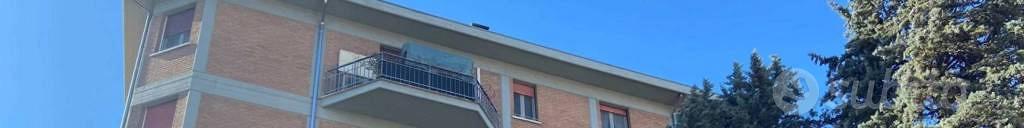 Appartamento – Guastalla, Duomo - Vista 2