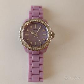 Orologio Liu jo