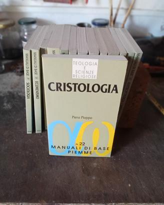 libri