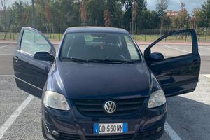  macchina perfetti condizioni 