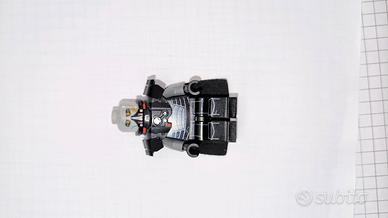 LEGO Star Wars Darth Malgus SW0413