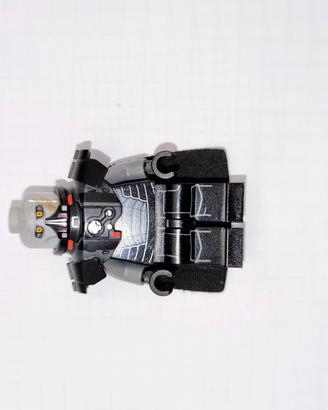 LEGO Star Wars Darth Malgus SW0413
