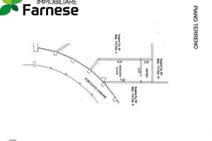 Immobile di 41 m² con 1 locale a Piacenza