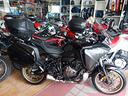 yamaha-mt-07-moto-cage-tracer-gt