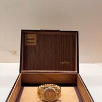 ROLEX 18238 PRESIDENT revisionato full set