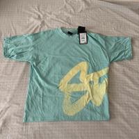 T-shirt Pull & Bear uomo - Taglia M