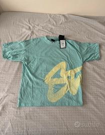 T-shirt Pull & Bear uomo - Taglia M