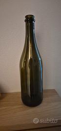 Bottiglie emiliane