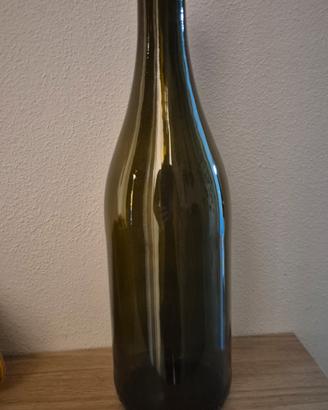 Bottiglie emiliane