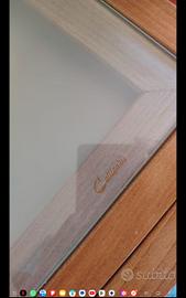 Tavolo Calligaris