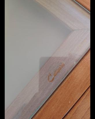 Tavolo Calligaris