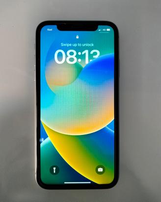 iPhone 11 64gb