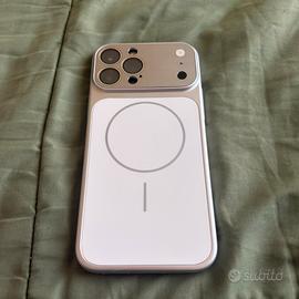 IPhone 13 Pro Max 128GB