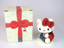 thun-hello-kitty