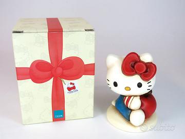 Thun - Hello Kitty