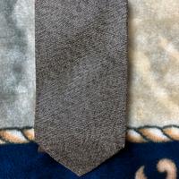 Cravatta Sartoria Fusco