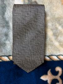 Cravatta Sartoria Fusco