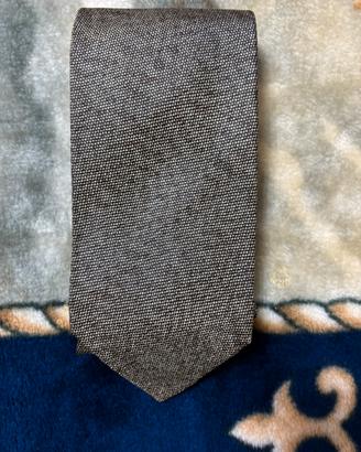 Cravatta Sartoria Fusco