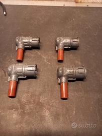 Vespa 50 90 1°serie N  del 1963-64   ricambi